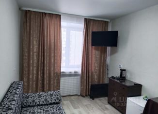 Продается комната, 12 м2, Республика Башкортостан, улица Ленина, 58