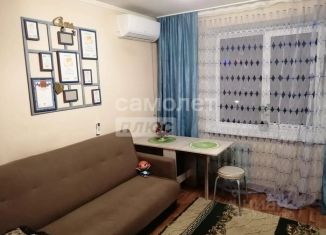 Комната на продажу, 18 м2, Краснодарский край, улица Стасова, 181
