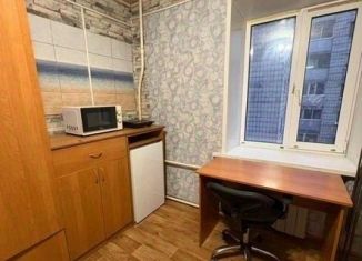 Продается комната, 12 м2, Томская область, улица Усова, 21/3