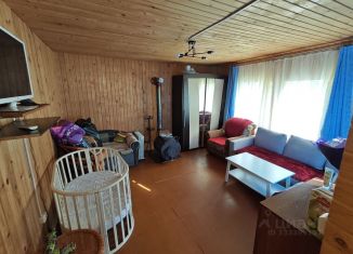 Дача на продажу, 60 м2, Тверская область, СНТ Дружба, 55