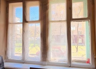 Продажа комнаты, 69 м2, Москва, улица Гамалеи, 11к2, метро Щукинская