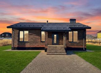 Продажа дома, 85 м2, село Рождествено, 16К-1087