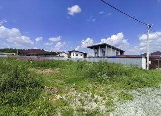 Продажа земельного участка, 4.4 сот., Свердловская область, территория СНТ Европа-2, 250