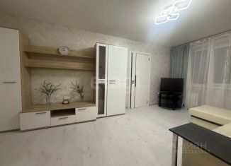 Продам двухкомнатную квартиру, 45.6 м2, Самара, проспект Кирова, 343