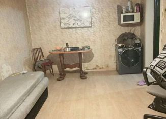 Продам комнату, 26.45 м2, Ульяновск, проезд Героя России Аверьянова, 27, Железнодорожный район