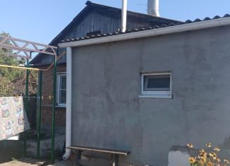 Продам дом, 48 м2, Ростовская область, 1-я аллея
