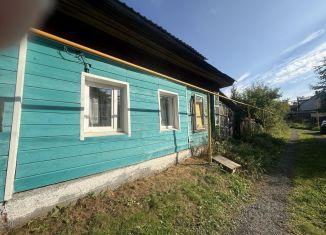 Продам дом, 20 м2, Кировская область
