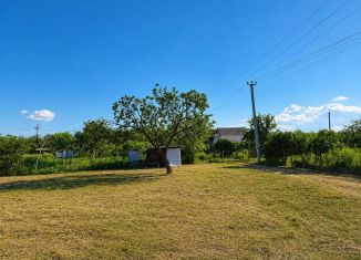 Продам участок, 5.5 сот., СНТ Металлург-3, СНТ Металлург-3, 209