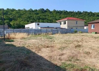 Продаю участок, 5 сот., Севастополь, улица Дружбы