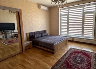Аренда комнаты, 40 м2, Махачкала