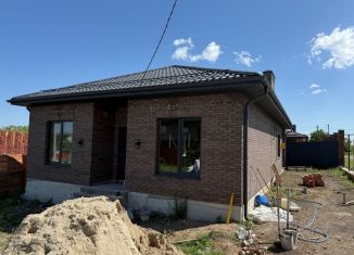 Продам дом, 93 м2, Ростов-на-Дону, 7-й Берестяной переулок
