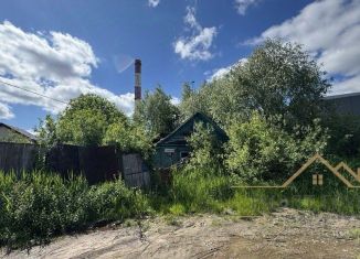 Участок на продажу, 5.3 сот., Татарстан, Билярская улица, 29