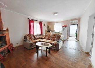 Продаю дом, 83.7 м2, Севастополь, Московская улица