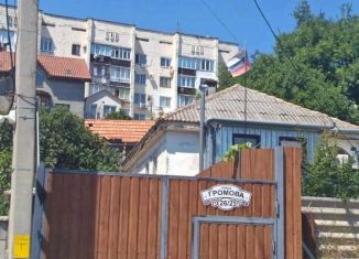 Продажа дома, 19.2 м2, Севастополь, улица Громова, 26