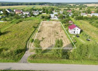 Продам участок, 23 сот., Московская область