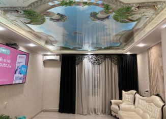 Дом на продажу, 100 м2, станица Тамань, переулок Черёмушки, 7