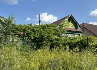 Продается дом, 51.5 м2, Ульяновская область, улица Терешковой