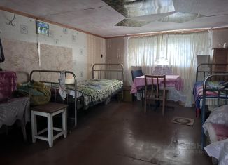 Дача на продажу, 60 м2, Кемеровская область, 6-я улица