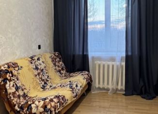 Комната на продажу, 12.1 м2, Октябрьский, улица Академика Королёва, 11
