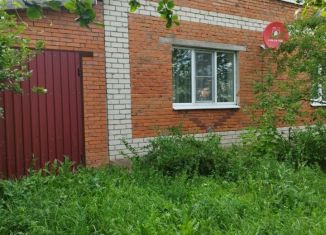 Продажа дома, 106.5 м2, Чувашия, Молодёжная улица, 9