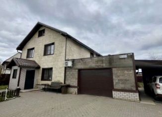 Продается коттедж, 206.4 м2, Кировская область