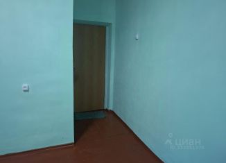 Комната на продажу, 65 м2, Иркутская область, улица Кирова, 1А