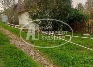 Продаю дачу, 20 м2, Пермский край