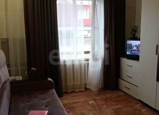 Продажа комнаты, 16.2 м2, Ставропольский край, Сельская улица, 24В