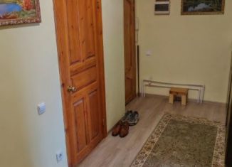 Продаю 2-ком. квартиру, 64.5 м2, Ставрополь, улица Пирогова, 30А, микрорайон № 34