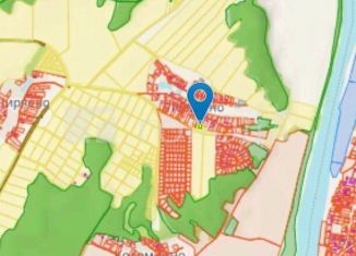 Продаю участок, 8 сот., деревня Левшино
