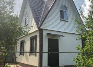 Аренда дома, 50 м2, Московская область, улица Кирова, 47