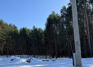 Продаю земельный участок, 11 сот., Калужская область, деревня Камельгино, 152В