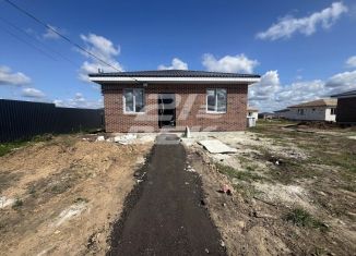 Дом на продажу, 64 м2, Курская область, Беговая улица