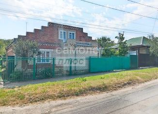 Продажа дома, 95.6 м2, Ставрополь, улица Севрюкова, 41