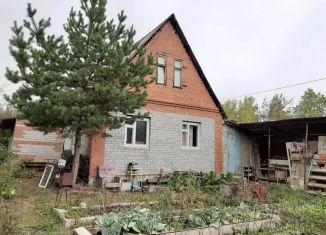 Продаю дом, 70.1 м2, Челябинская область, 13-я улица, 510
