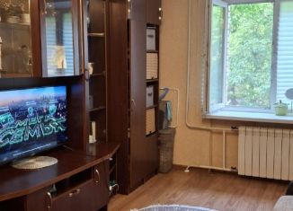 Продается комната, 183 м2, Красногорск, Школьная улица, 4