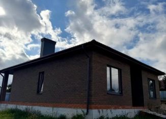 Продажа коттеджа, 110 м2, деревня Чернышевка