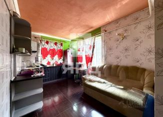 Продам дом, 70 м2, Ростовская область, улица Карла Либкнехта, 127