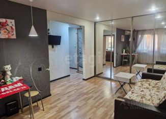 Продажа 2-комнатной квартиры, 45.7 м2, Белгородская область, проспект Богдана Хмельницкого, 120