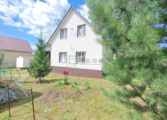 Продается дом, 130 м2, Республика Башкортостан, улица Якутова, 23/1