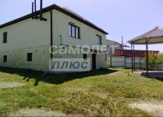Продам дом, 245 м2, село Татарка, улица Тельмана, 1Б