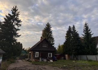 Участок на продажу, 14 сот., Ленинградская область, 2-я линия, 113
