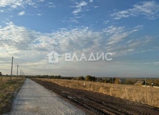 Продам земельный участок, 9 сот., Рязанская область