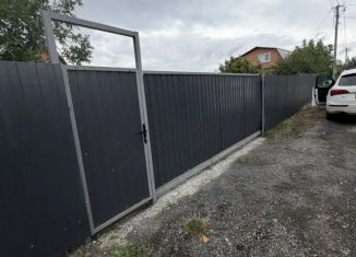 Продам дачу, 67 м2, Ростовская область, Цветочный переулок