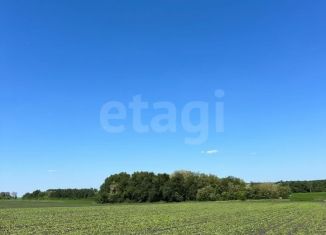 Продажа участка, 179.49 сот., Белгородская область