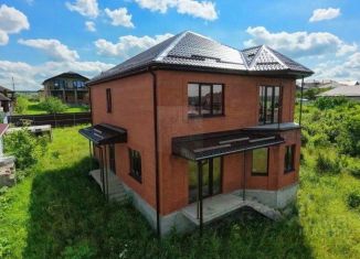 Дом на продажу, 200 м2, хутор Новая Пролетарка, Машукская улица, 70