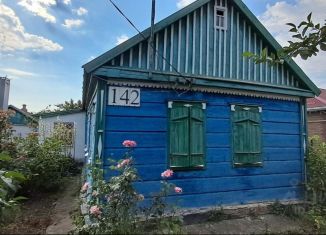 Продается дом, 70.1 м2, станица Каневская, Больничная улица, 142
