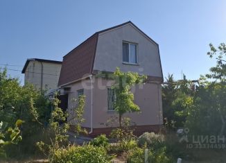 Продаю дом, 60 м2, Севастополь, ТСН СНТ Дельфин, 156
