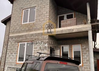 Продается дом, 181.8 м2, Ставропольский край, Подкумская улица, 59