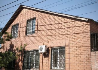 Продается дом, 160 м2, Ростов-на-Дону, улица Пархоменко